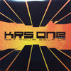 KRS-One - Get Your Self Up (Remix) (12