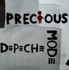 Depeche Mode - Precious (Vinyl, 12