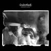 Louderbach - Enemy Love (3xVinyl, LP) Good Plus (G+) / Fair (F)
