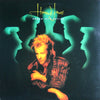 Howard Jones - Dream Into Action (Vinyl, LP, Album, Stereo) Very Good (VG) / Very Good Plus (VG+)