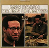 Max Roach - Drums Unlimited (Vinyl, LP, Album, Stereo) Good Plus (G+) / Very Good (VG)
