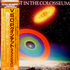 The V.S.O.P. Quintet - Tempest In The Colosseum (2xVinyl, LP, Album, Stereo) Very Good (VG) / Very Good Plus (VG+)