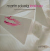 Martin Solveig - Jealousy (Part One) (Vinyl, 12