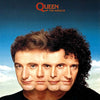 Queen - The Miracle (Vinyl, LP, Album) Very Good (VG) / Very Good (VG)
