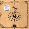 Arcsin - Uprock Citizen (Vinyl, 10