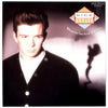 Rick Astley - Whenever You Need Somebody (Vinyl, 12