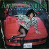 Angela Winbush - It's The Real Thing (Vinyl, 12