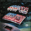 MFSB - Philadelphia Freedom (Vinyl, LP, Album, Stereo) Very Good (VG) / Very Good Plus (VG+)