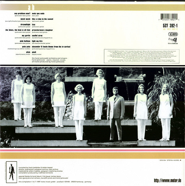 Black Forest Explosion!