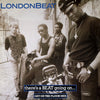 Londonbeat - There's A Beat Going On (Vinyl, 12