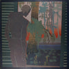 Sea Level - On The Edge (LP, Album, Stereo) - Very Good Plus (VG+) / Very Good (VG)