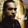 Sean Paul - Ever Blazin' (12