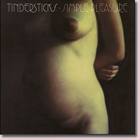 Release: Simple Pleasure-Vinyl-UK-1999-SVLP 112, SV LP 112-372677
