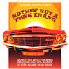 Various - Nothin' But A Funk Thang (2xLP, Compilation) - Very Good (VG) / Very Good Plus (VG+)