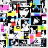 Siouxsie & The Banshees - Once Upon A Time / The Singles (Vinyl, LP, Compilation) Very Good (VG) / Good (G)