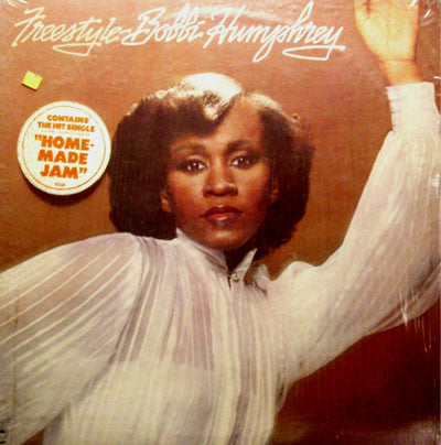 Release: Freestyle-Vinyl-US-1978-JE 35338, 35338-747644