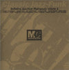 Various - Classic Jazz-Funk - Mastercuts Volume 1 (2xVinyl, LP, Compilation) Good Plus (G+) / Good Plus (G+)