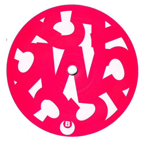 Master Release: Gypsy Woman (She's Homeless) by Wall 5