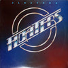 The Floaters - The Floaters (LP, Album) - Good Plus (G+) / Good Plus (G+)