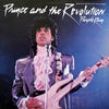 Prince And The Revolution - Purple Rain (Vinyl, 12