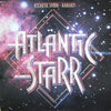Atlantic Starr - Radiant (Vinyl, LP, Album) Very Good (VG) / Very Good (VG)