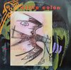 Willie Colón - Set Fire To Me (Vinyl, 12