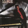 Ce Ce Rogers - CeCe Rogers (Vinyl, LP, Album) Very Good (VG) / Good Plus (G+)