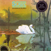 Slave - The Hardness Of The World (Vinyl, LP, Album) Very Good Plus (VG+) / Very Good Plus (VG+)