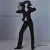 Mariah Carey - Fantasy (2x12