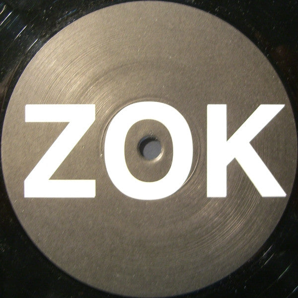 ZokZok 6