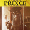 Prince - My Name Is Prince (Remixes) (12