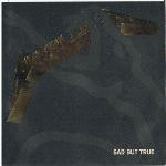 Master Release: Sad But True by Metallica