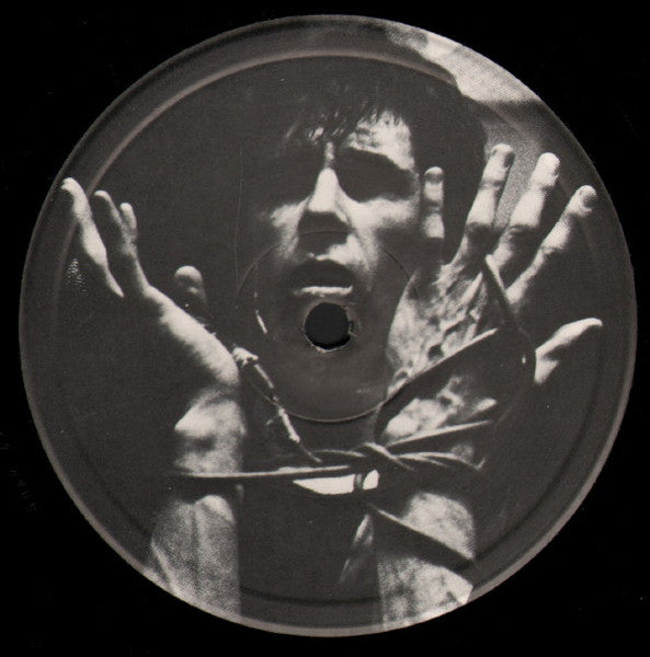 The Adventures Of Hersham Boys