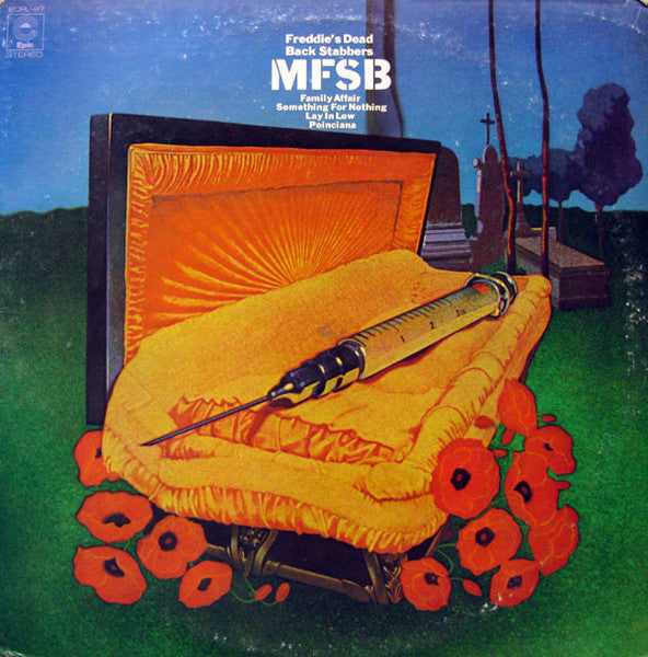 MFSB