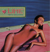 Lime (2) - Take The Love (LP, Album) - Very Good Plus (VG+) / Very Good Plus (VG+)