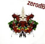 Master Release: Bongos, Bleeps & Basslines by Zero dB