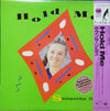 Samantha Gilles - Hold Me (12