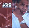 Jay-Z - The City Is Mine (Vinyl, 12
