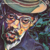 Linton Kwesi Johnson - Reggae Greats (Vinyl, LP, Album, Compilation) Near Mint (NM or M-) / Very Good (VG)