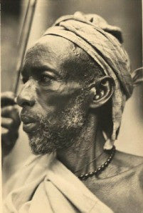 Tutsi