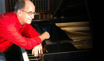 Antonio Adolfo