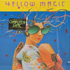 Yellow Magic Orchestra - Yellow Magic Orchestra (LP, Album) - Very Good (VG) / Very Good Plus (VG+)
