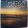 Negrocan - Cada Vez (Vinyl, 12