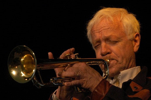 Jan Allan