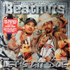 The Beatnuts - Let's Git Doe (12