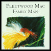 Fleetwood Mac - Family Man (Vinyl, 12
