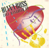 Diana Ross - Love Hangover '89 (12