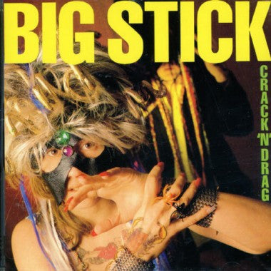 Release: Unknown Release-Vinyl-UK & US-1988-BFFP 25-391342