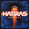 Hatiras - Arrival (3xVinyl, LP, Album) Very Good (VG) / Very Good (VG)