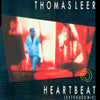 Thomas Leer - Heartbeat (Vinyl, 12